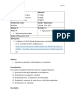 Actividad 14. Robotica. Marco Gordillo. Carlos Urbieta. Noe Cob.docx