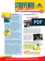 BOLETIN-CONSTRUYENDO-16.pdf