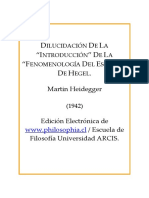 Heidegger_-_Dilucidacion_de_la.pdf