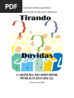 Cartilha_servidor_publico.pdf