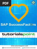 sap_successfactors_tutorial.pdf