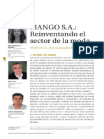 Caso Mango.pdf