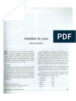 Articulo 5 H&M 13.pdf