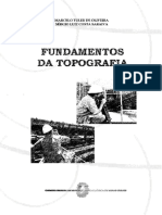 217943669-Apostila-Fundamentos-de-Topografia.pdf