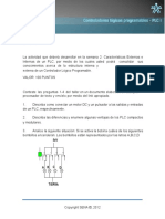 clp. acd2.doc