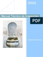 libro-_-manual-tecnico-para-el-control-e-inspeccion-en-redes-de-saneamiento.pdf