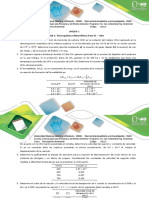 Anexo 1 - Fase - II - Aire PDF