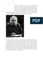 albert einstein.docx