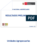 resul-cenagro.pdf