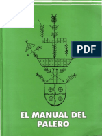 Manual Del Palero Fidedigno Del Original 1955 PDF