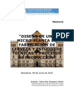 diseño de fabricación de una microempresa cervecera.pdf