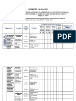 Matriz de validación.docx