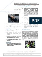 Info 062 SSO El cinturon de seguridad .pdf