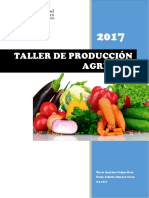 TALLER DE PRODUCCIÓN terminado.docx