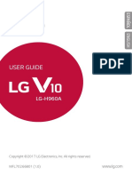 LG-H960A ESP UG NOS Web V1.0 170705