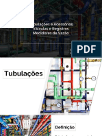 Seminário de Projetos I Tubulações e Acessórios Válvulas e Registros Medidores de Vazão (2).pptx