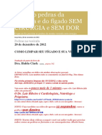TirandoPedrasDaVesiculaEDoFigadoSemCirurgiasESemDor.pdf