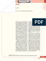 PAF 594 1ra Julio 14 PDF