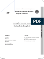 IT 20 - Sinalização de Emergência.pdf