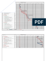 CRONOGRAMA DE EJECUCION.pdf