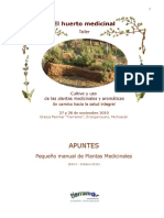 Hierbas Medicinales 01 PDF