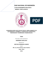 Espinoza CH PDF