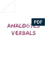 analogias verbales.pdf