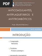Anticoagulante, trombolitico.pdf