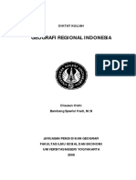 Diktat Georegindo (1).pdf