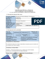 Guía de Actividades y Rubrica de Evaluación-Unidad 1-Fase 0-Parte 1 y 2