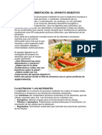 Sistema Digestivo FC PDF