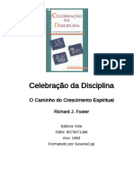 Celebração da Disciplina.pdf