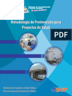 MetodologiaSalud PDF