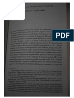 El Libro Negro Del Colonialismo .Marc Ferro