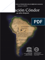 Operacion_Condor.pdf