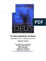 Tommy Tenney - Os Descobridores de Deus.rev.doc