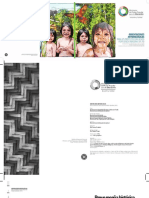 PEPI_Orientaciones Metodológicas.pdf