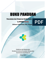 panduan_ppgbmoffline_v2