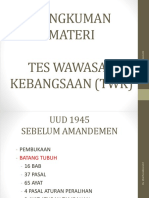 235078496-Ppt-Bahan-Materi-Tes-Wawasan-Kebangsaan-Twk.pptx