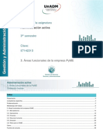 Contenido PDF