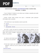 Exercícios de revisão com respostas - HIST.pdf