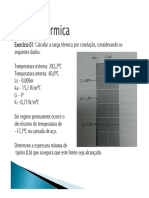 (20170904143644) Pos - Aula 05 - Tiago PDF