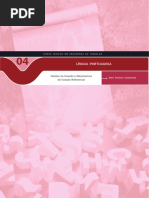 061112_ling_port_a04 boa coesão.pdf