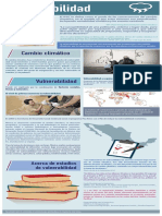 04 Vulnerabilidad PDF