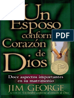 140408553-Un-Esposo-Conforme-Al-Corazon-de-DIOS.pdf