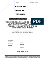 78248491-Expediente-Tecnico-de-Agua-Potable-Final.pdf