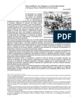 Indigenas PDF