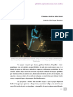 2 PB PDF