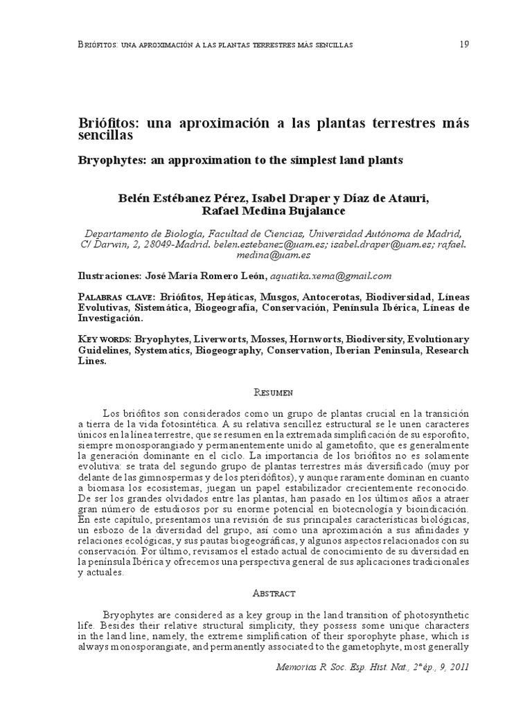 C1000-127 Simulationsfragen