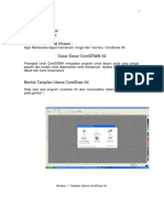 Dasar Dasar Coreldraw x4 PDF